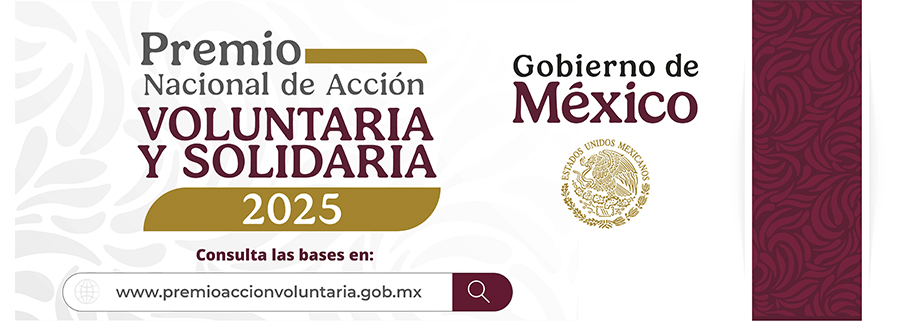 Premio Nacional de Acción